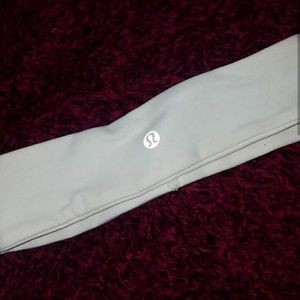 Lululemon Headband